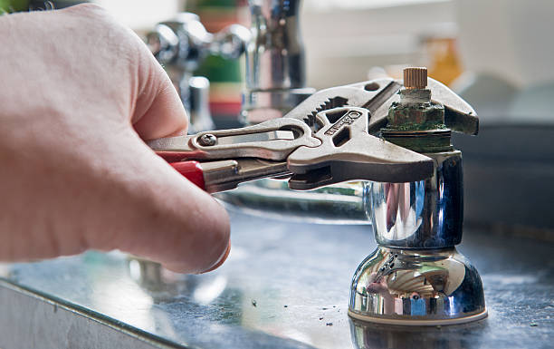Best Emergency water damage restoration  in South Beloit, IL